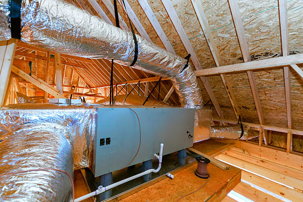 Top rated local Hvac Installation specialists in Mansfield Center, MA